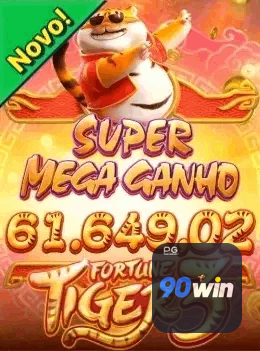 Catálogo 90WIN 2.547 jogos - Pragmatic Play, Evolution, NetEnt