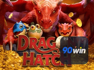 90WIN PIX instantâneo Brasil - Depósito e saque em minutos 24/7