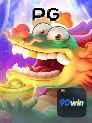 90WIN segurança SSL 256-bit - Licença Curaçao, eCOGRA, GLI certificado