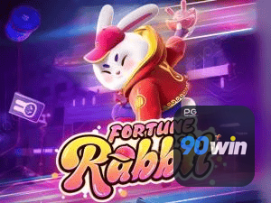 90WIN bônus R$5.000 + 500 giros - Rollover 35x, prazo 30 dias, 38% taxa conversão
