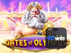 90WIN APP mobile iOS Android - 187 mil downloads São Paulo Rio BH