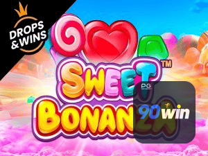 90WIN suporte 24/7 português Brasil - 47 atendentes brasileiros chat ao vivo